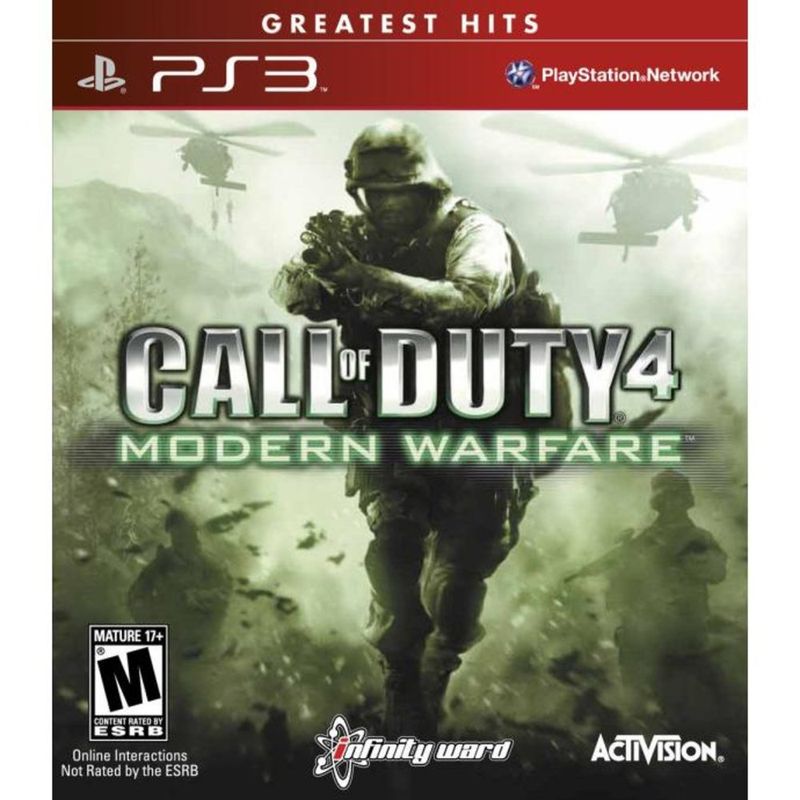 102681-1-ps3_call_of_duty_4_modern_warfare_greatest_hits_box-5