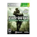 102680-1-xbox_360_call_of_duty_4_modern_warfare_platinum_hits_box-5