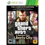 102678-1-xbox_360_grand_theft_auto_iv_complete_edition_game_episodes_from_liberty_city_box-5