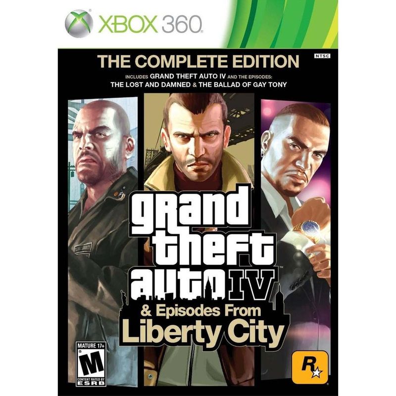 102678-1-xbox_360_grand_theft_auto_iv_complete_edition_game_episodes_from_liberty_city_box-5