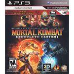 102669-1-ps3_mortal_kombat_komplete_edition_box-5
