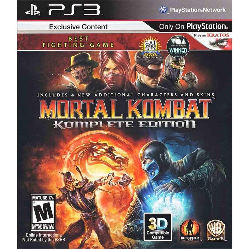 102669-1-ps3_mortal_kombat_komplete_edition_box-5