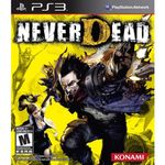102668-1-ps3_neverdead_box-5