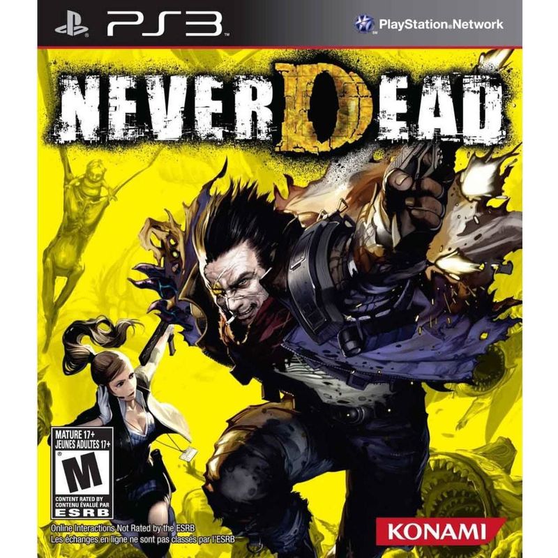 102668-1-ps3_neverdead_box-5