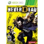 102667-1-xbox_360_neverdead_box-5