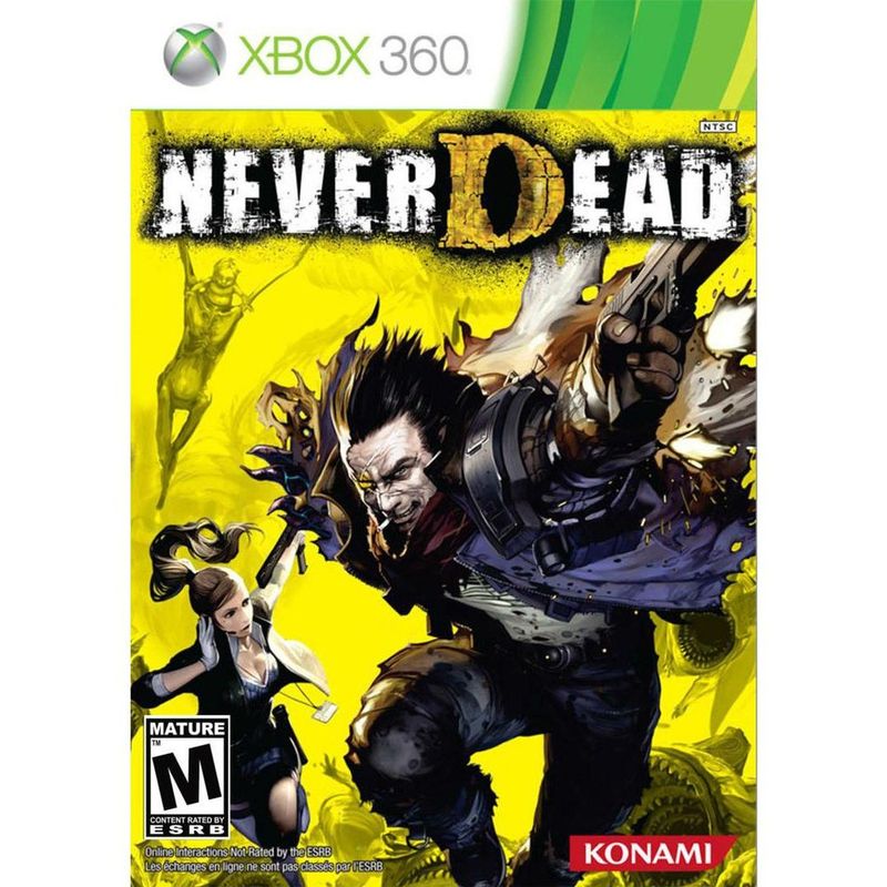 102667-1-xbox_360_neverdead_box-5
