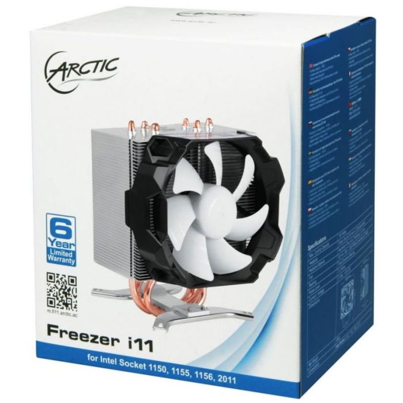 108057-5-cooler_cpu_arctic_cooling_freezer_i11-5