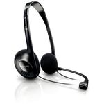 102666-1-fone_de_ouvido_35mm_philips_shm1500_55_preto_box-5