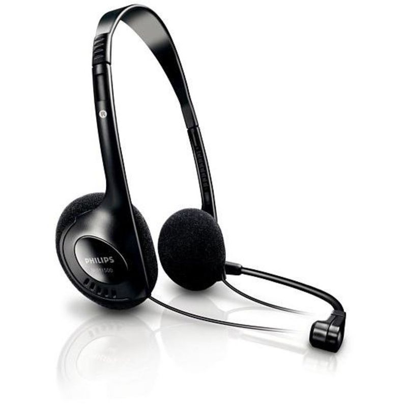102666-1-fone_de_ouvido_35mm_philips_shm1500_55_preto_box-5