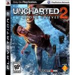 102651-1-ps3_uncharted_2_among_thieves_box-5