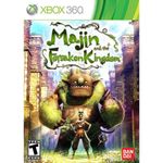 102650-1-xbox_360_majin_and_the_forsaken_kingdom_box-5