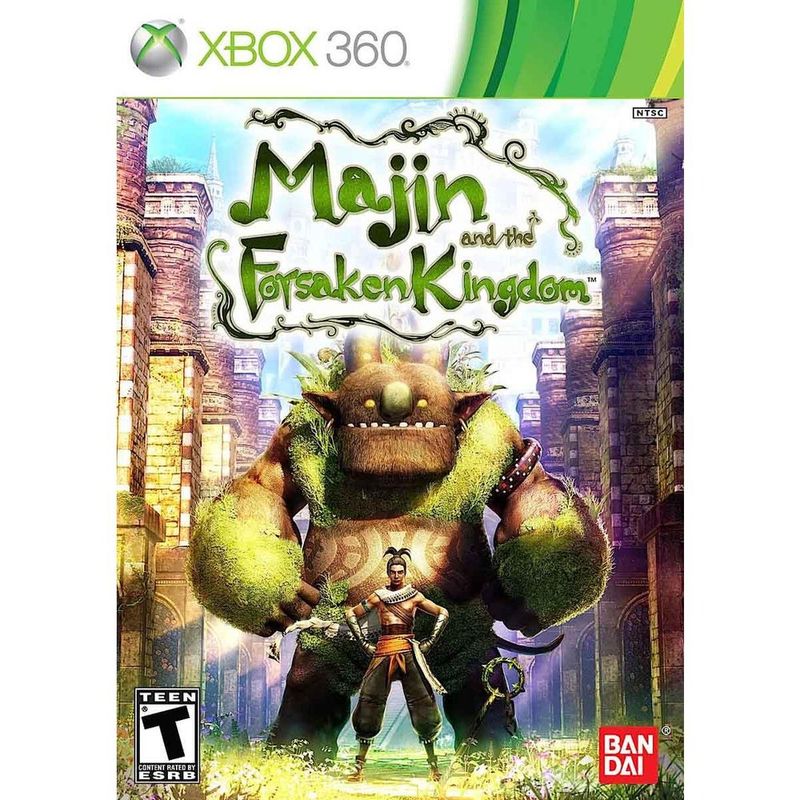 102650-1-xbox_360_majin_and_the_forsaken_kingdom_box-5