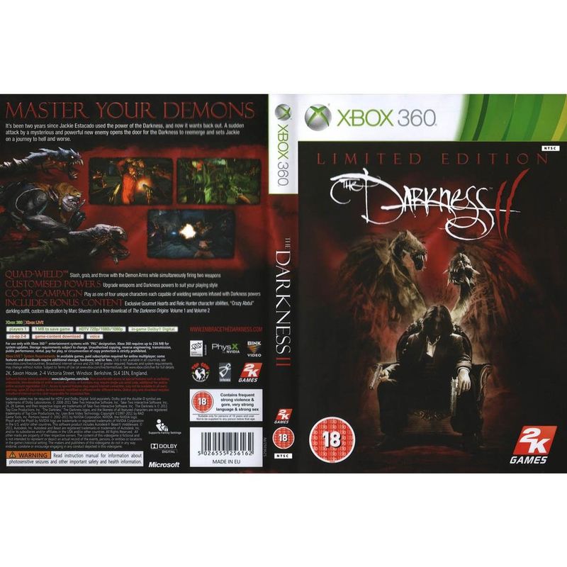 102637-2-xbox_360_the_darkness_ii_limited_edition_box-5
