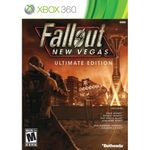 102634-1-xbox_360_fallout_new_vegas_ultimate_edition_box-5