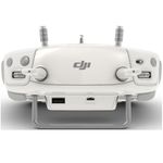 111980-5-Drone_Phantom_3_Professional_DJI_Camera_4K_111980-5