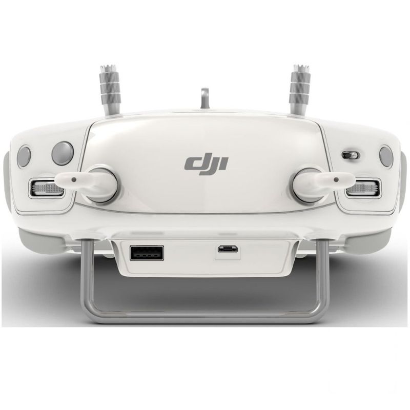 111980-5-Drone_Phantom_3_Professional_DJI_Camera_4K_111980-5