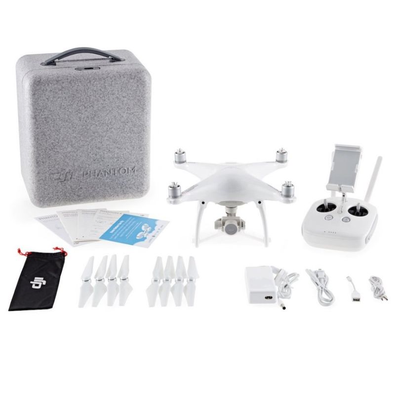 111981-5-Drone_Phantom_4_Professional_DJI_Camera_4K_111981-5