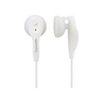 102612-1-fone_de_ouvido_35mm_panasonic_ear_drops_hv21pp_branco_box-5