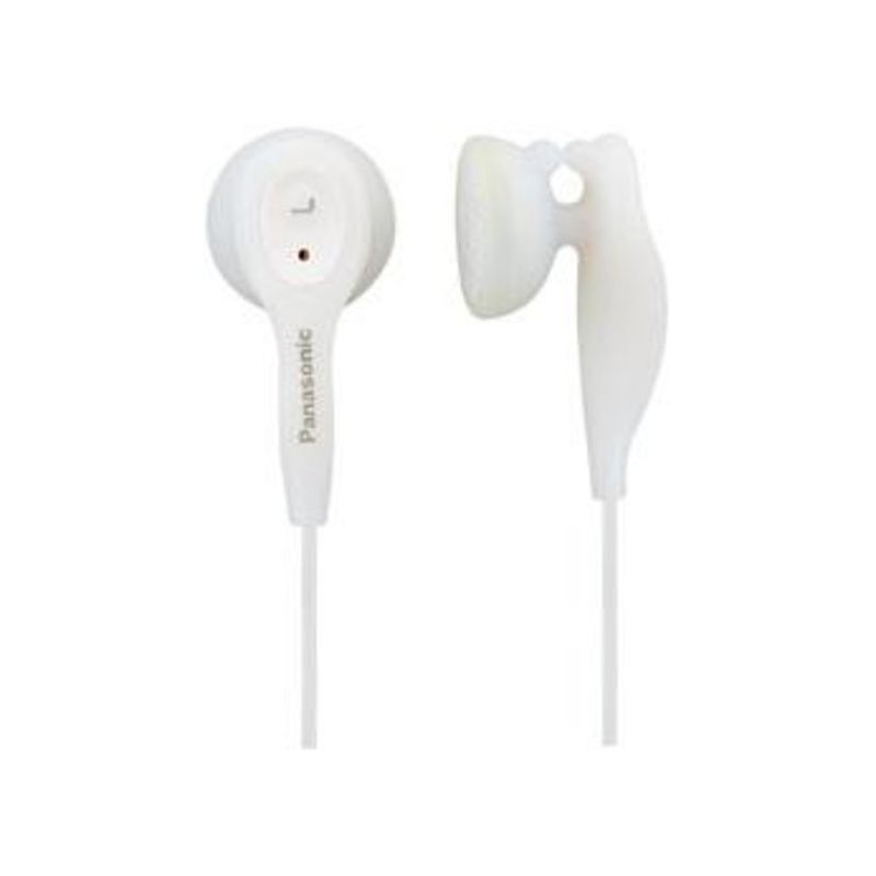 102612-1-fone_de_ouvido_35mm_panasonic_ear_drops_hv21pp_branco_box-5