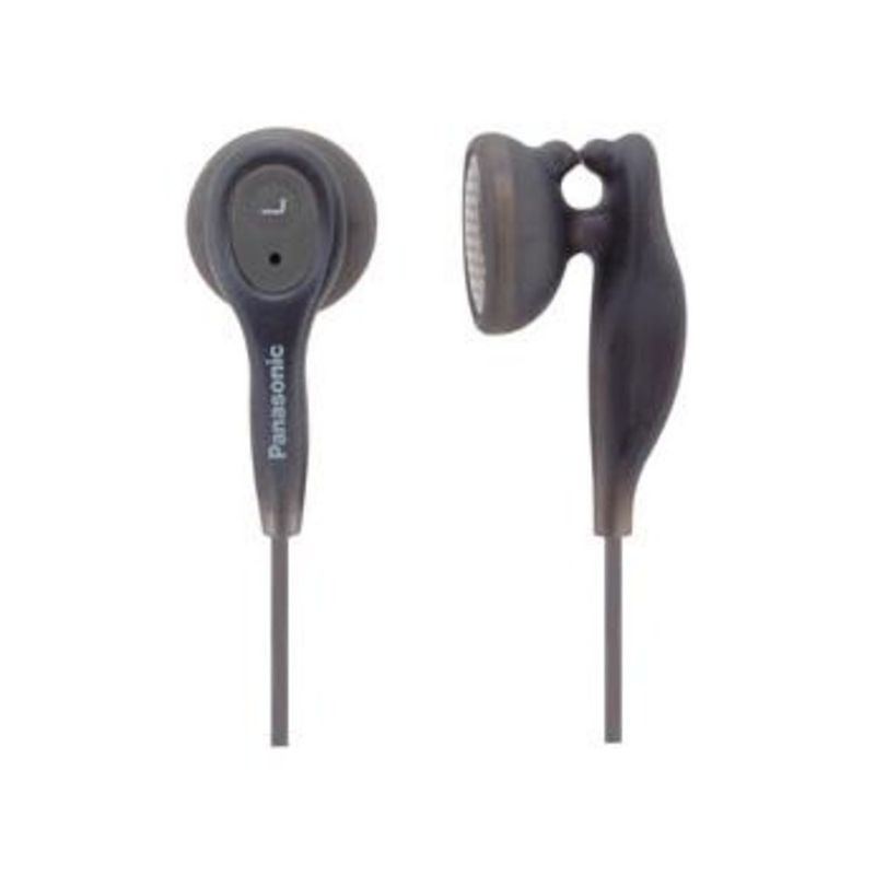 102611-1-fone_de_ouvido_35mm_panasonic_ear_drops_hv21pp_preto_box-5