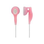 102610-1-fone_de_ouvido_35mm_panasonic_ear_drops_hv21pp_rosa_box-5