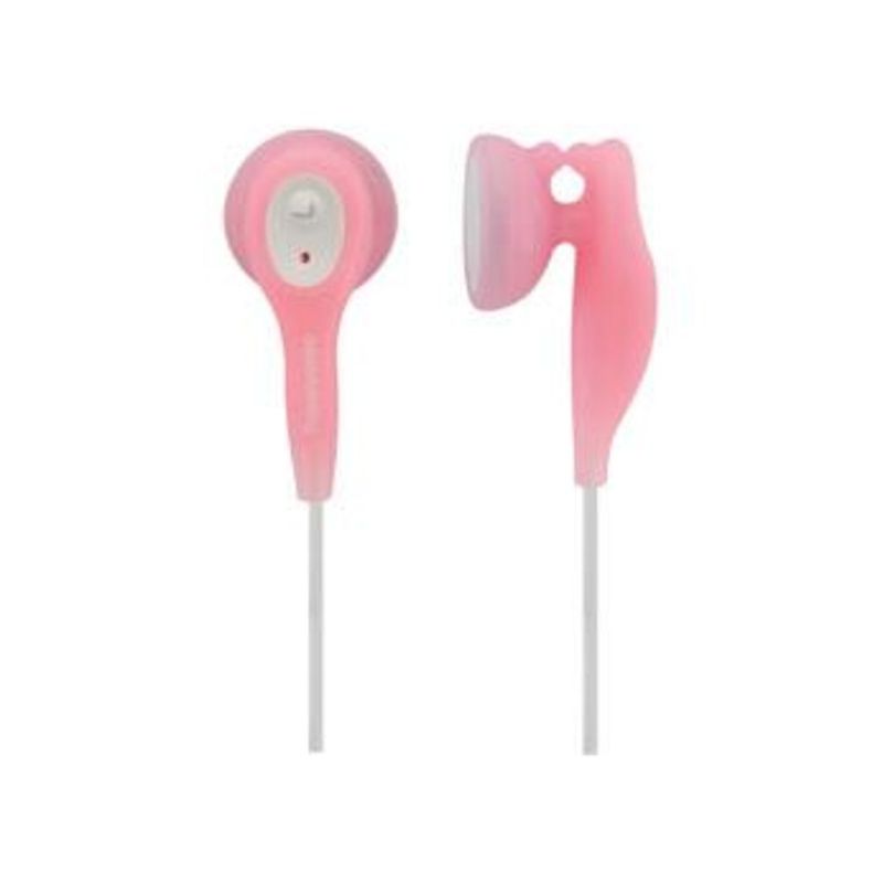 102610-1-fone_de_ouvido_35mm_panasonic_ear_drops_hv21pp_rosa_box-5