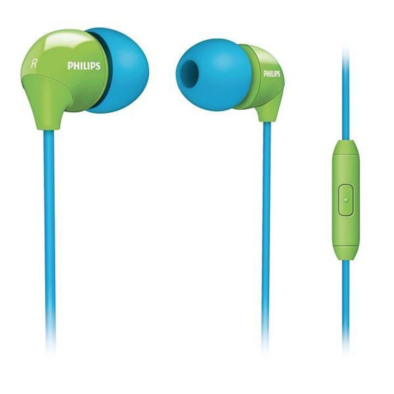 102606-1-fone_de_ouvido_35mm_philips_for_mobile_phonec_she3575_azul_verde_box-5