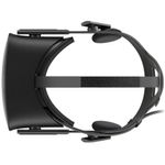 114659-5-Oculus_Rift_p_realidade_virtual_Virtual_Reality_114659-5