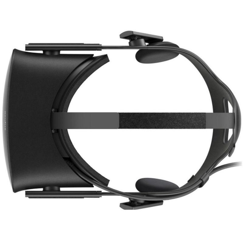 114659-5-Oculus_Rift_p_realidade_virtual_Virtual_Reality_114659-5