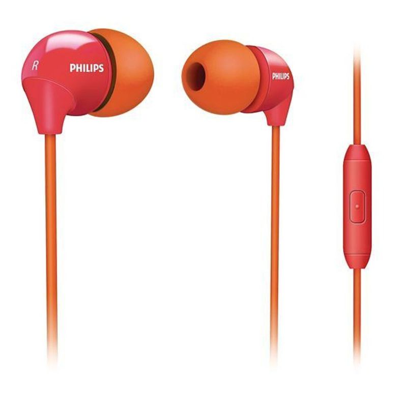 102605-1-fone_de_ouvido_35mm_philips_for_music_she3575_laranja_rosa_box-5