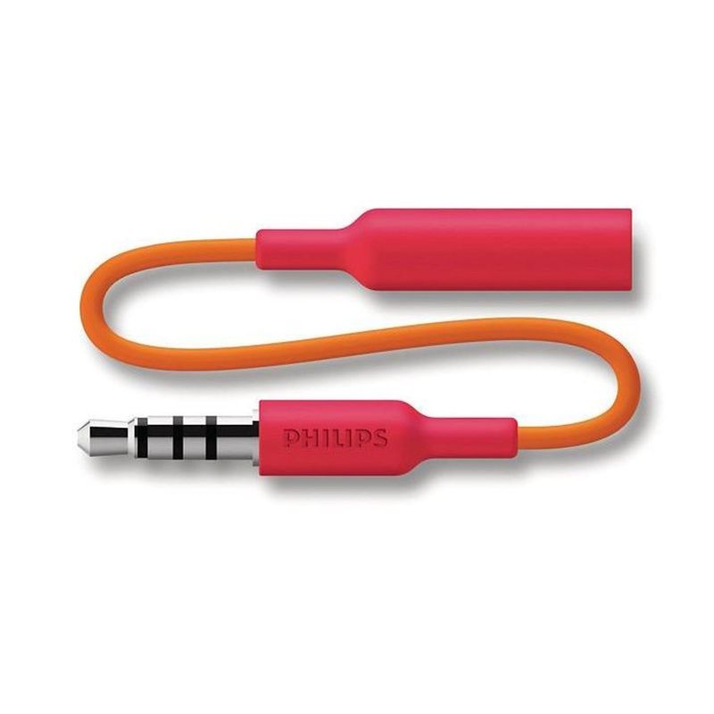 102605-2-fone_de_ouvido_35mm_philips_for_music_she3575_laranja_rosa_box-5