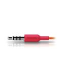 102605-3-fone_de_ouvido_35mm_philips_for_music_she3575_laranja_rosa_box-5