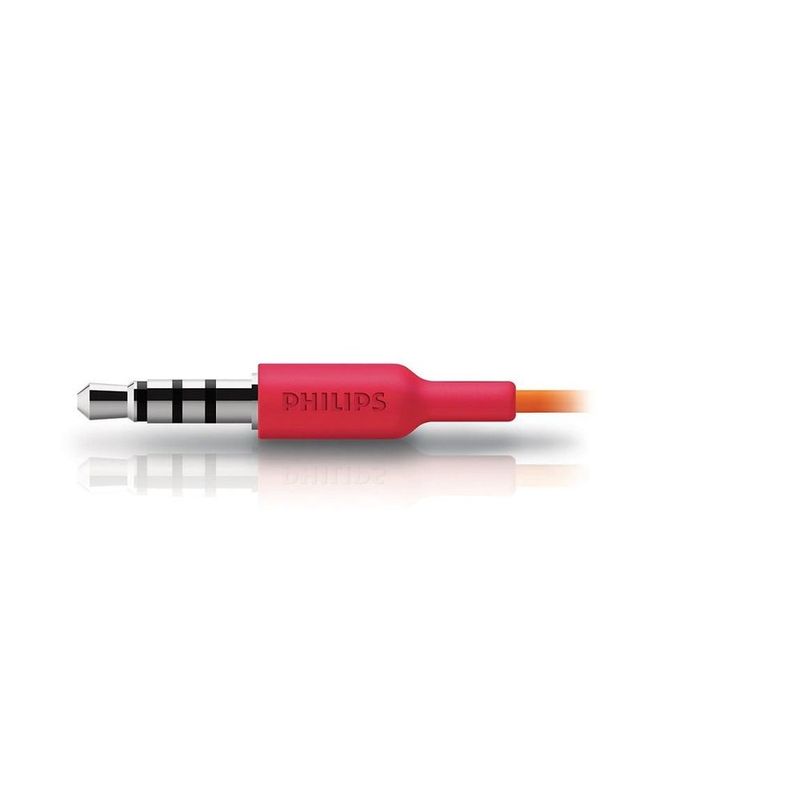 102605-3-fone_de_ouvido_35mm_philips_for_music_she3575_laranja_rosa_box-5
