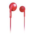 102604-1-fone_de_ouvido_35mm_philips_for_music_she2670_10_rosa_box-5