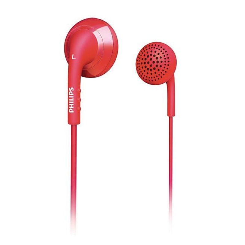 102604-1-fone_de_ouvido_35mm_philips_for_music_she2670_10_rosa_box-5