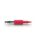 102604-2-fone_de_ouvido_35mm_philips_for_music_she2670_10_rosa_box-5