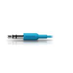 102603-2-fone_de_ouvido_35mm_philips_for_music_she2670_10_azul_box-5