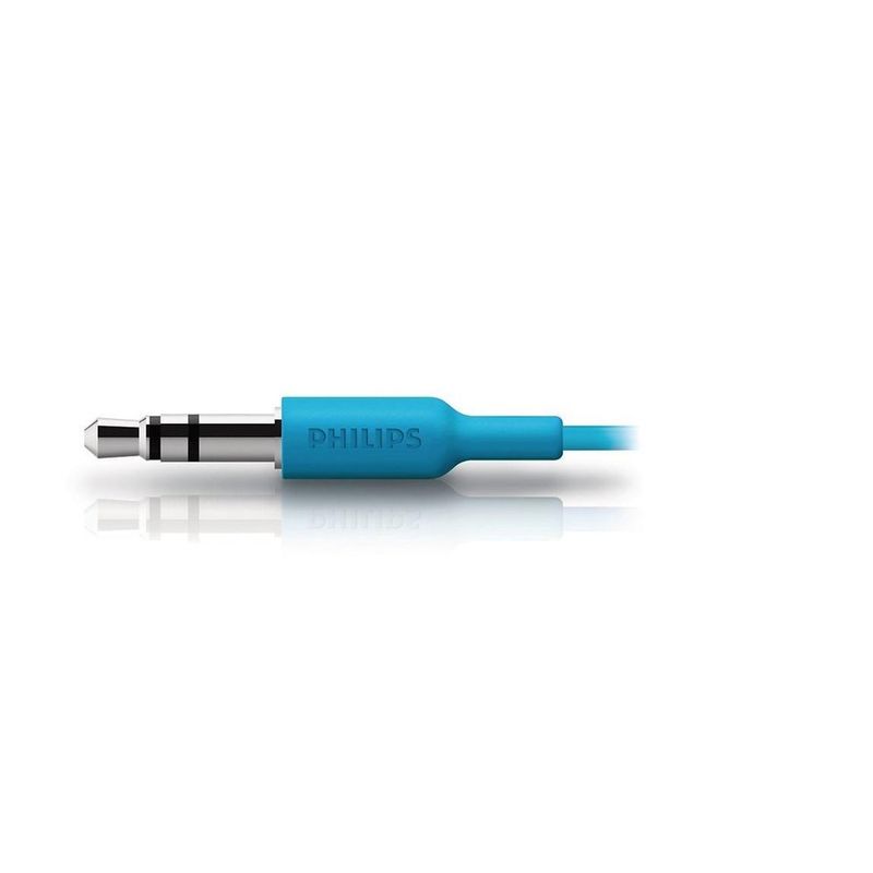 102603-2-fone_de_ouvido_35mm_philips_for_music_she2670_10_azul_box-5