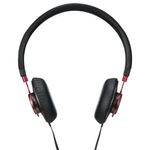 102598-2-fone_de_ouvido_35mm_philips_eargear_shl5500_10_preto_vermelho_box-5