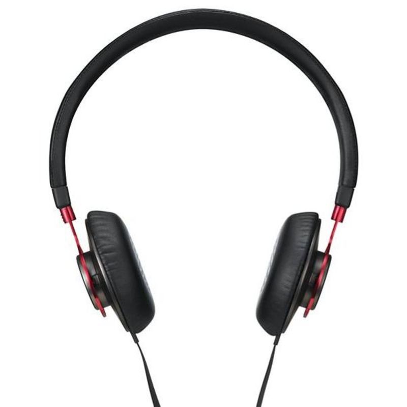 102598-2-fone_de_ouvido_35mm_philips_eargear_shl5500_10_preto_vermelho_box-5