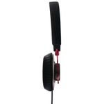 102598-3-fone_de_ouvido_35mm_philips_eargear_shl5500_10_preto_vermelho_box-5