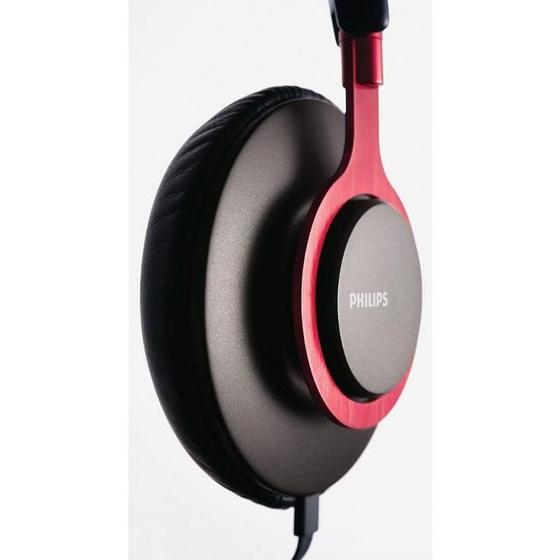 102598-4-fone_de_ouvido_35mm_philips_eargear_shl5500_10_preto_vermelho_box-5