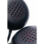 102598-5-fone_de_ouvido_35mm_philips_eargear_shl5500_10_preto_vermelho_box-5