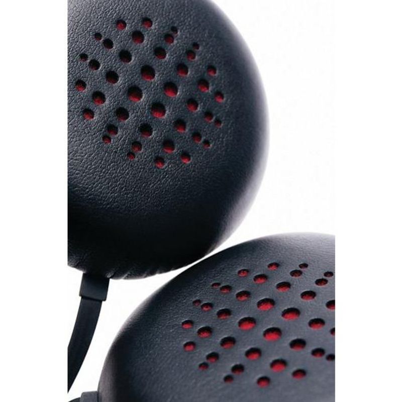 102598-5-fone_de_ouvido_35mm_philips_eargear_shl5500_10_preto_vermelho_box-5