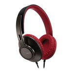 102596-1-fone_de_ouvido_35mm_philips_eargear_shl5800_10_preto_vermelho_box-5