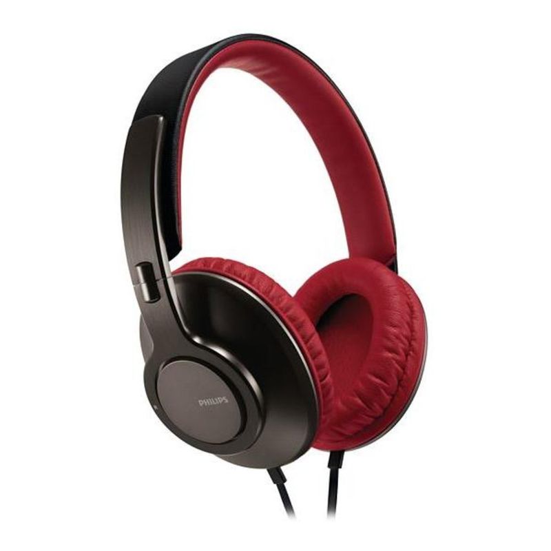 102596-1-fone_de_ouvido_35mm_philips_eargear_shl5800_10_preto_vermelho_box-5