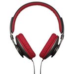 102596-2-fone_de_ouvido_35mm_philips_eargear_shl5800_10_preto_vermelho_box-5
