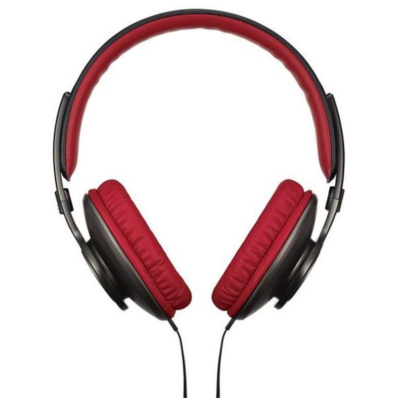 102596-2-fone_de_ouvido_35mm_philips_eargear_shl5800_10_preto_vermelho_box-5