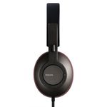 102596-3-fone_de_ouvido_35mm_philips_eargear_shl5800_10_preto_vermelho_box-5