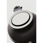 102596-4-fone_de_ouvido_35mm_philips_eargear_shl5800_10_preto_vermelho_box-5
